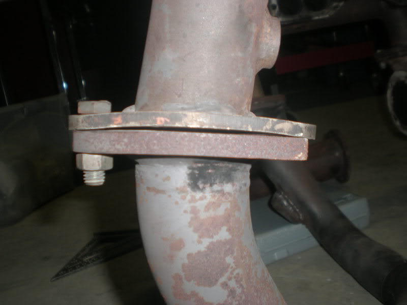Name:  turbokit011.jpg
Views: 14
Size:  42.3 KB