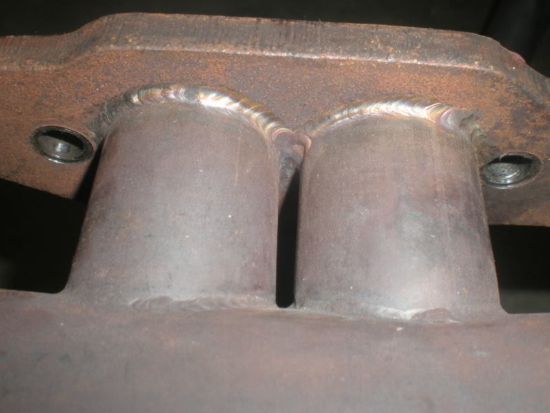 Name:  turbokit015.jpg
Views: 16
Size:  59.5 KB