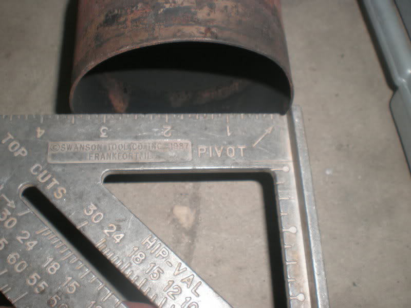 Name:  turbokit014.jpg
Views: 13
Size:  55.7 KB