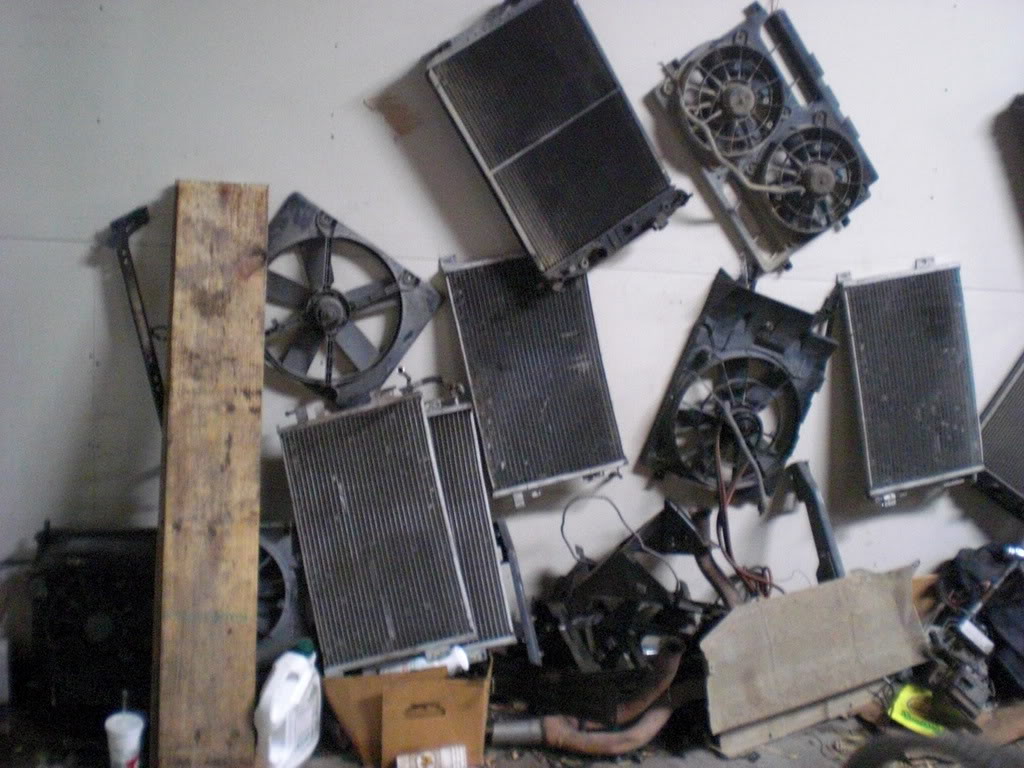 Name:  CIMG0318.jpg
Views: 33
Size:  168.7 KB