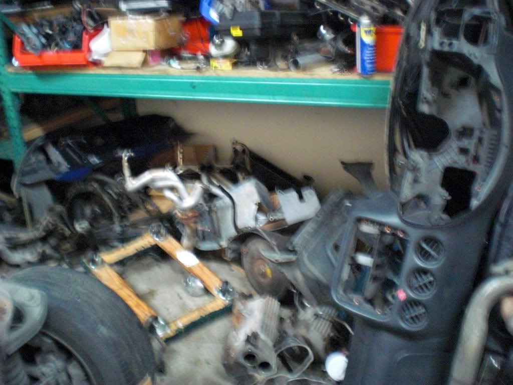 Name:  CIMG0322.jpg
Views: 35
Size:  177.5 KB