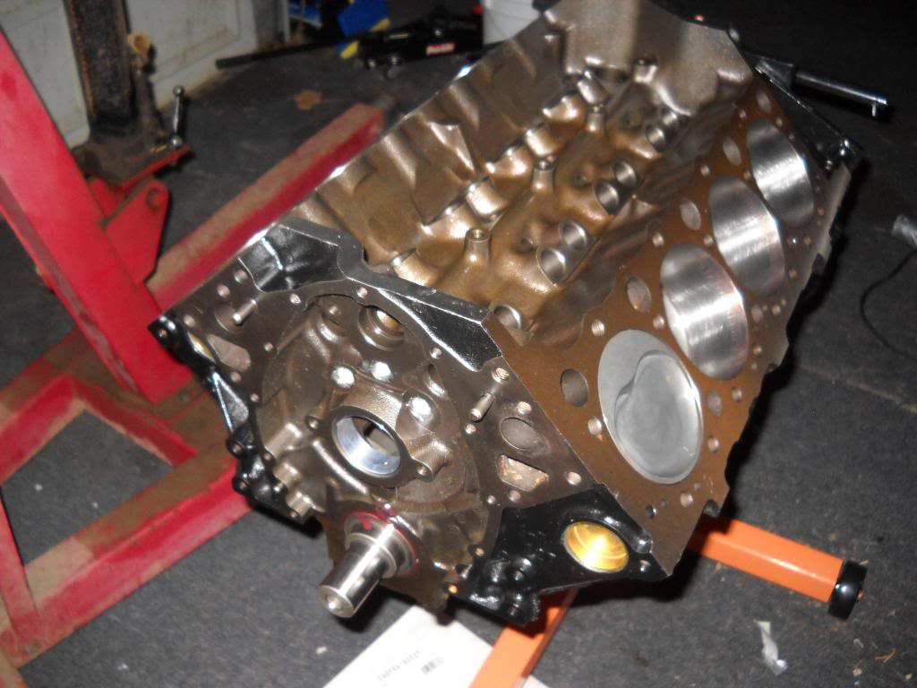 Name:  DSCN0823.jpg
Views: 444
Size:  86.5 KB