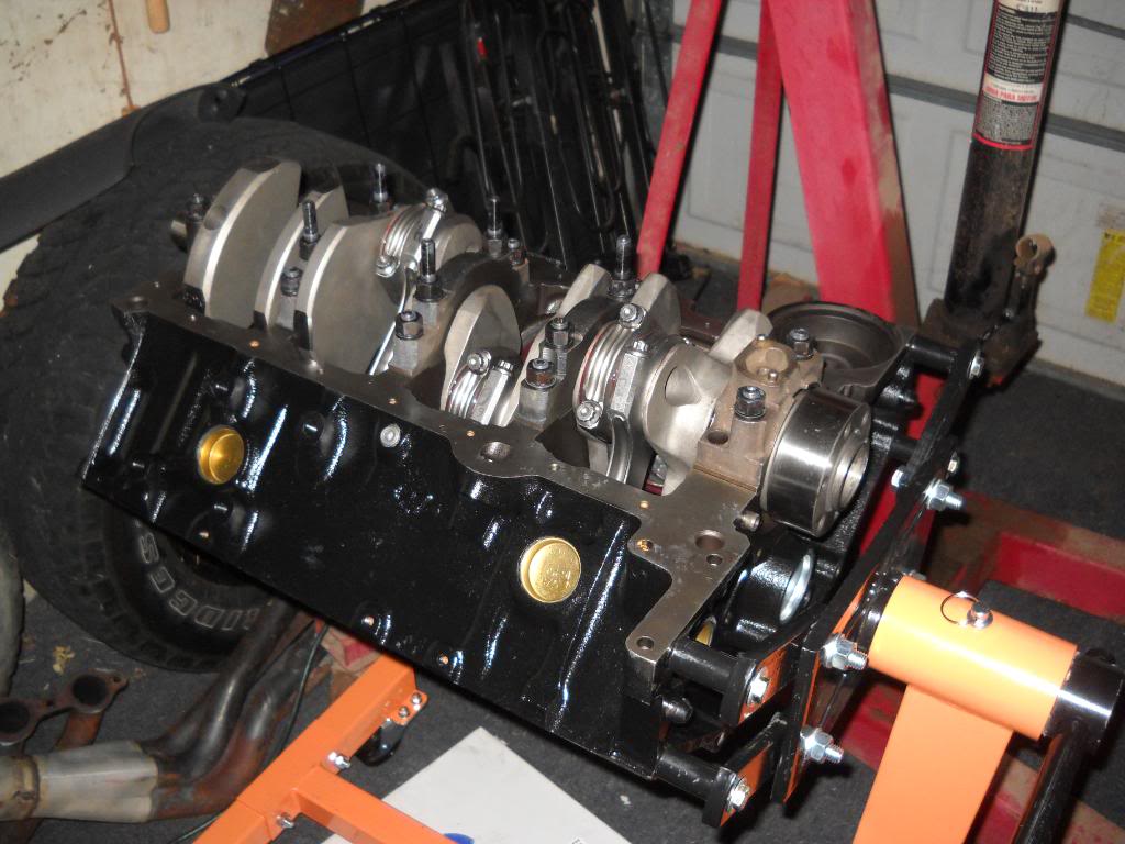 Name:  DSCN0820.jpg
Views: 334
Size:  101.1 KB