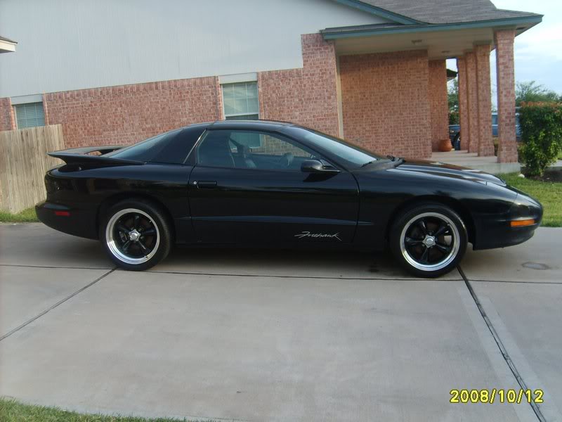 Name:  CopyofS5000716.jpg
Views: 30
Size:  55.9 KB