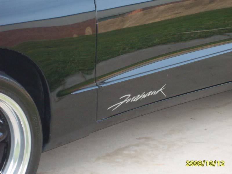 Name:  S5000723.jpg
Views: 25
Size:  40.0 KB