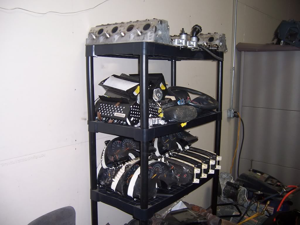 Name: 102_3018.jpg
Views: 38
Size: 99.2 KB