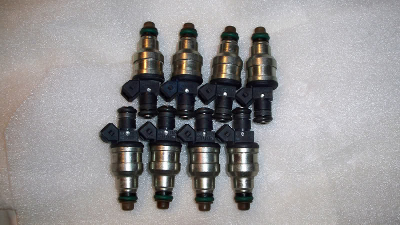 Name: injectors.jpg
Views: 21
Size: 97.7 KB