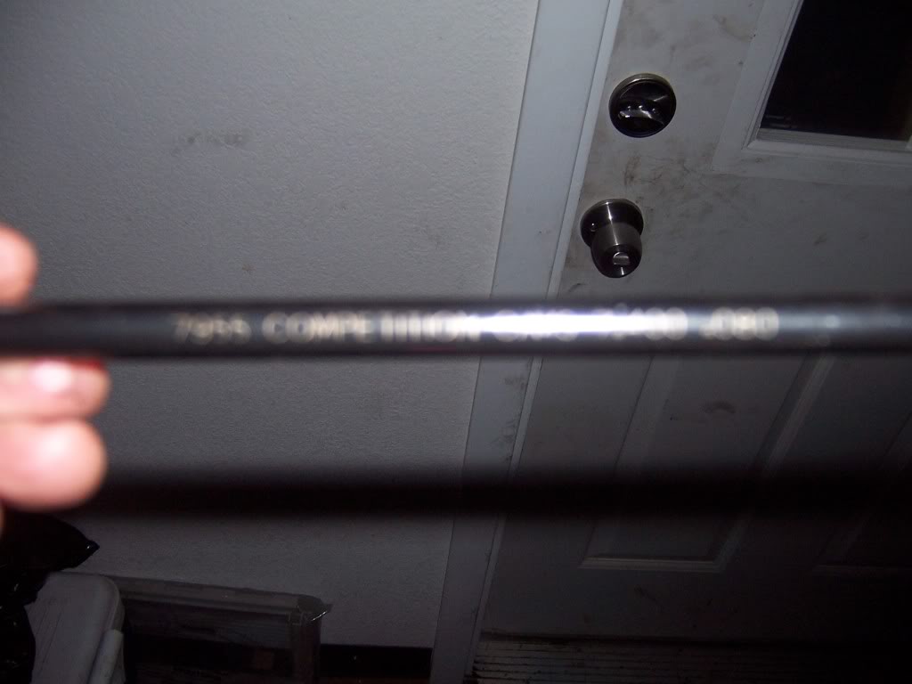 Name: 102_2961.jpg
Views: 14
Size: 52.9 KB