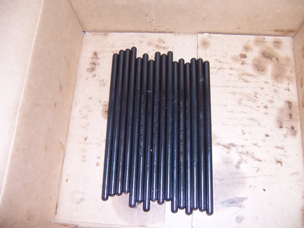 Name: 102_2960.jpg
Views: 20
Size: 90.6 KB