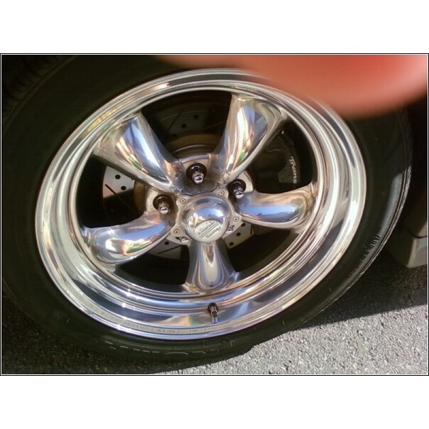 Name: front.jpg
Views: 26
Size: 76.1 KB