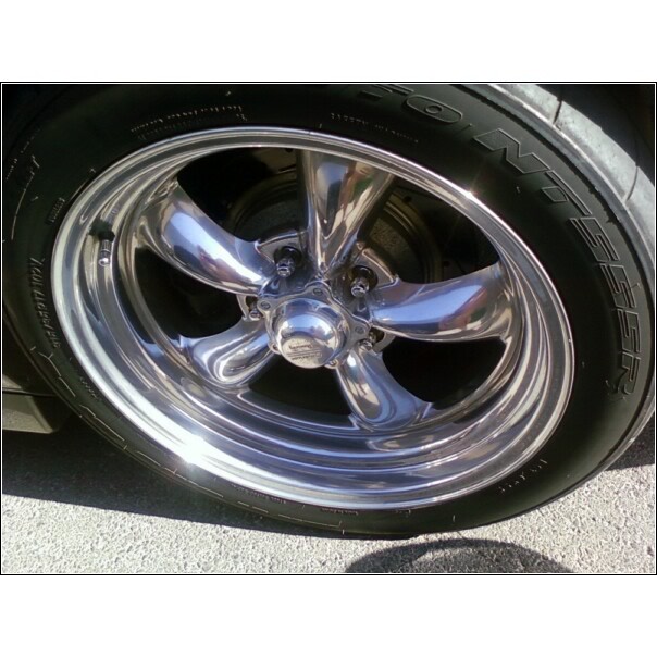 Name: rear2.jpg
Views: 16
Size: 83.3 KB