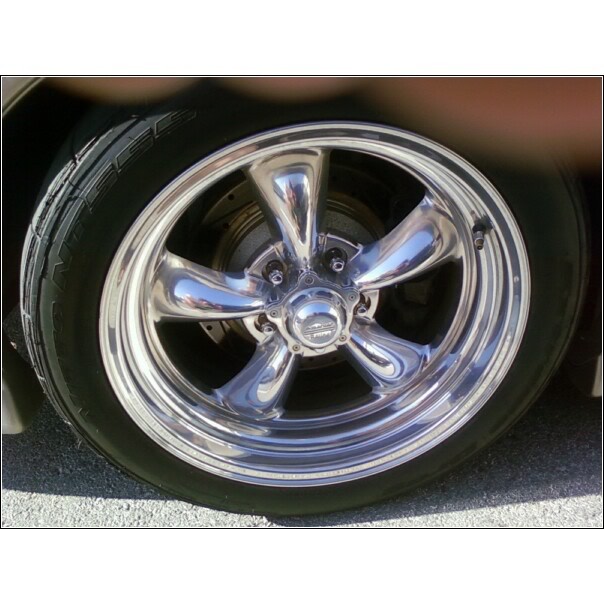 Name: rear23.jpg
Views: 24
Size: 76.6 KB