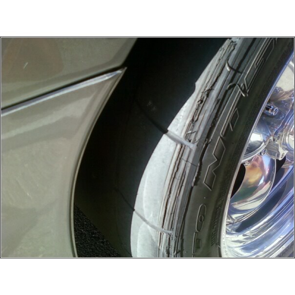 Name:  rear3.jpg
Views: 28
Size:  58.0 KB
