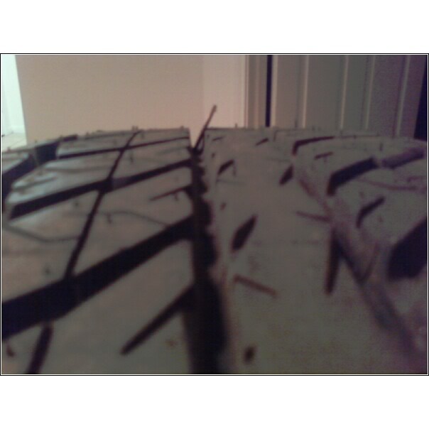 Name: tread.jpg
Views: 24
Size: 34.8 KB