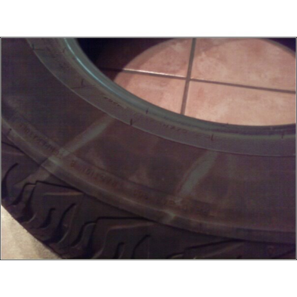 Name: grandtrek.jpg
Views: 30
Size: 39.3 KB