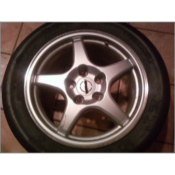 Name: zr1.jpg
Views: 20
Size: 51.8 KB