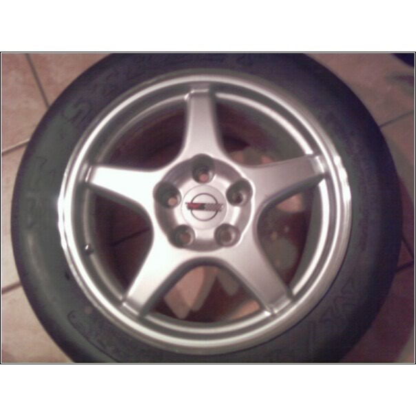 Name: zr12.jpg
Views: 24
Size: 47.8 KB