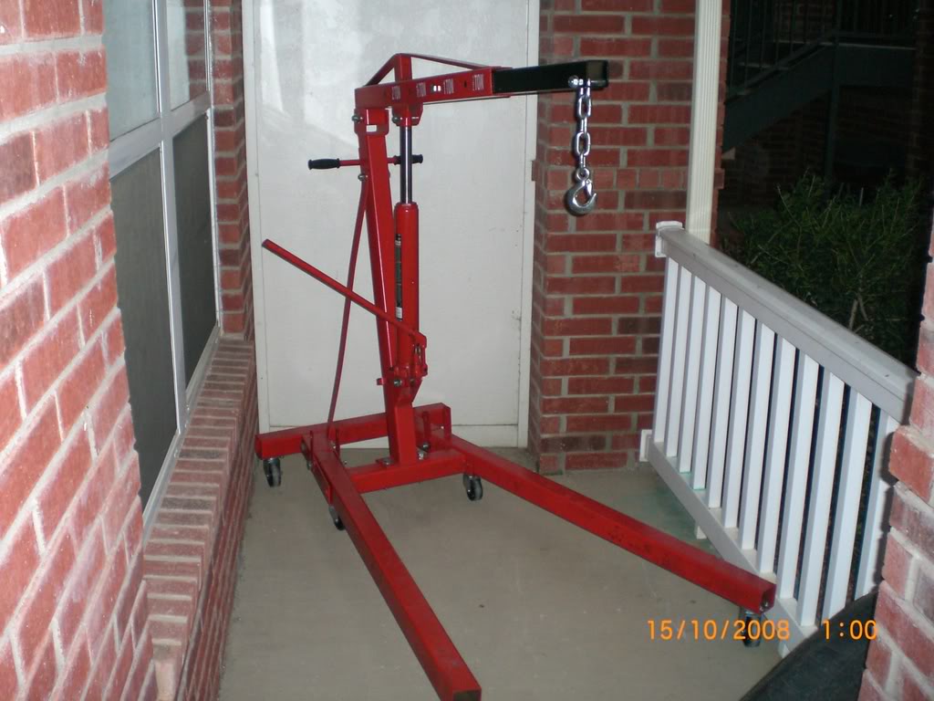 Name:  enginestand004.jpg
Views: 31
Size:  132.6 KB