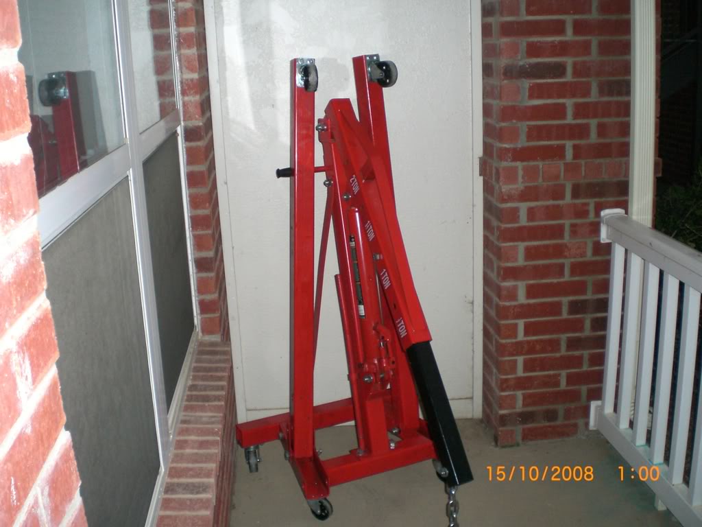 Name:  enginestand005.jpg
Views: 14
Size:  121.8 KB