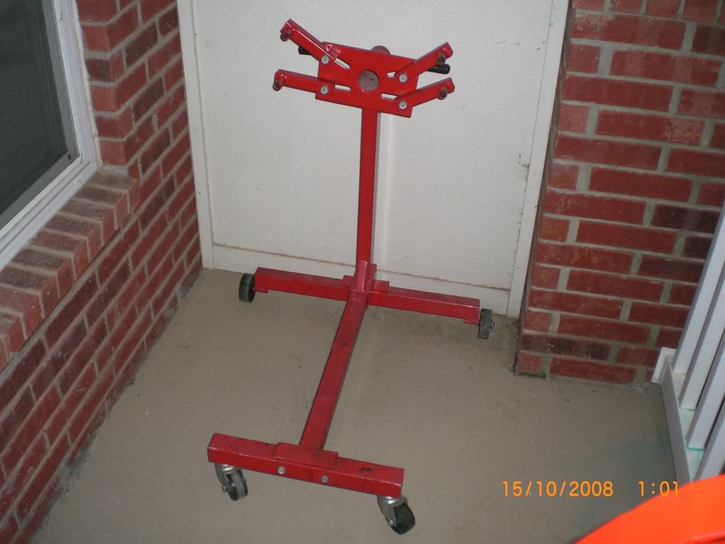 Name:  enginestand007.jpg
Views: 12
Size:  100.9 KB