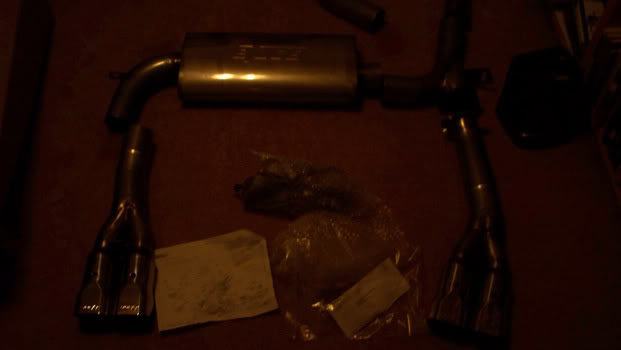 Name: borlaexhaust.jpg
Views: 18
Size: 20.7 KB