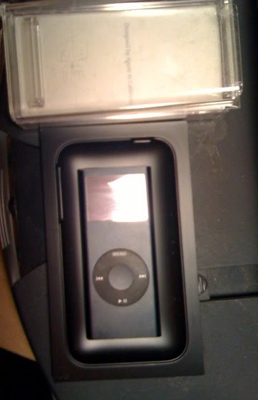 Name:  downloadn.jpg
Views: 13
Size:  24.5 KB