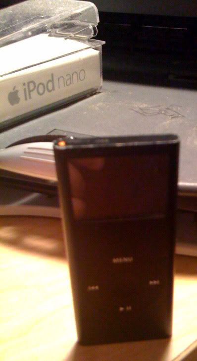 Name:  downlodddad.jpg
Views: 12
Size:  39.0 KB