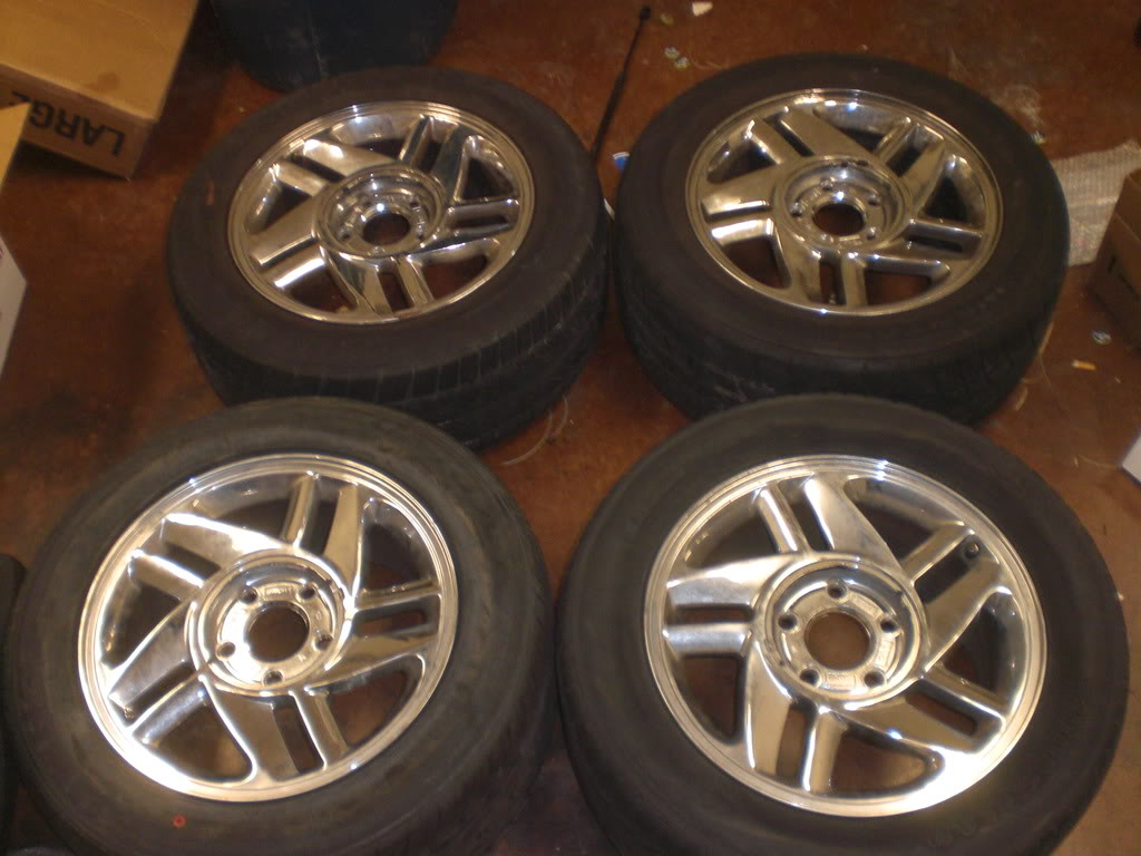 Name:  CIMG1848.jpg
Views: 13
Size:  140.6 KB