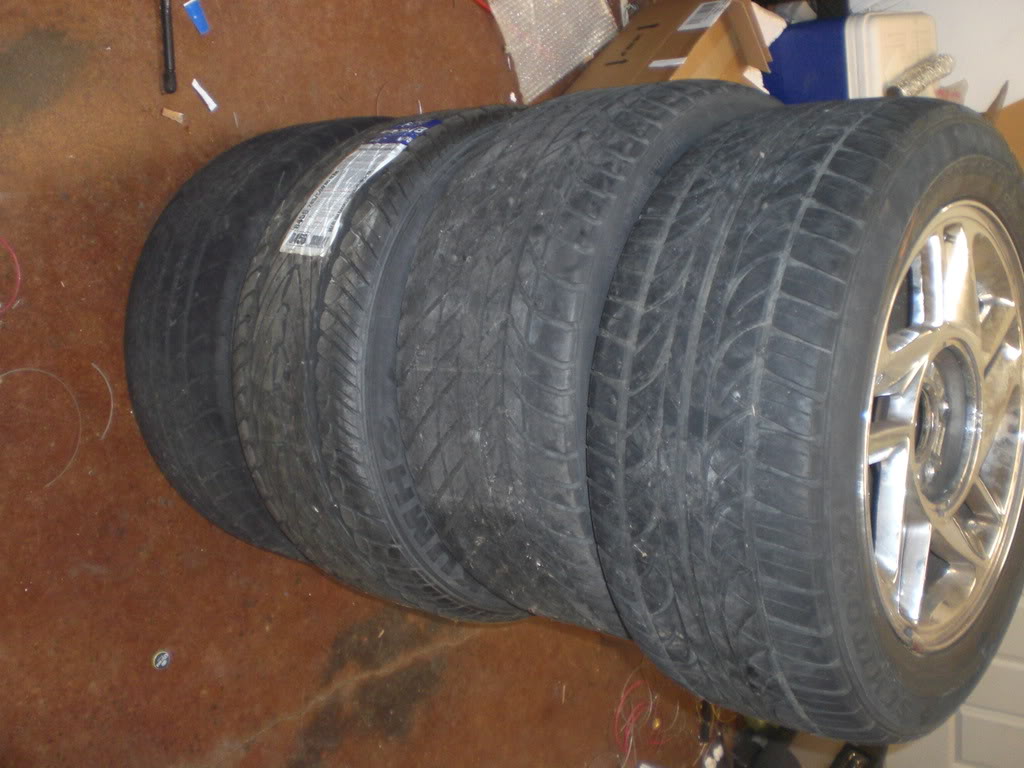Name:  CIMG1846.jpg
Views: 24
Size:  137.8 KB