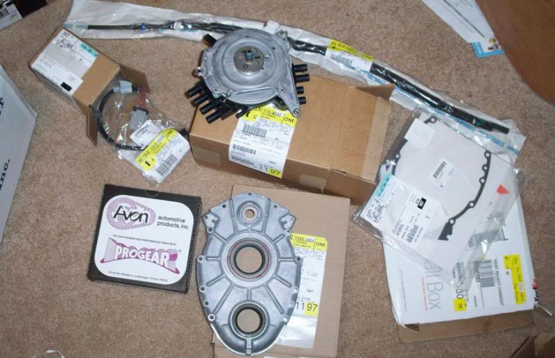 Name: ventedoptiswap.jpg
Views: 16
Size: 65.8 KB