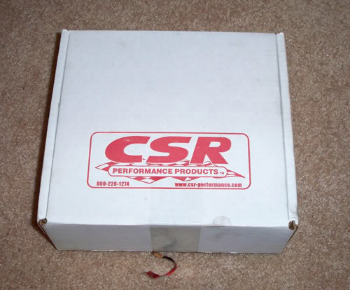Name: csrbox.jpg
Views: 21
Size: 47.8 KB