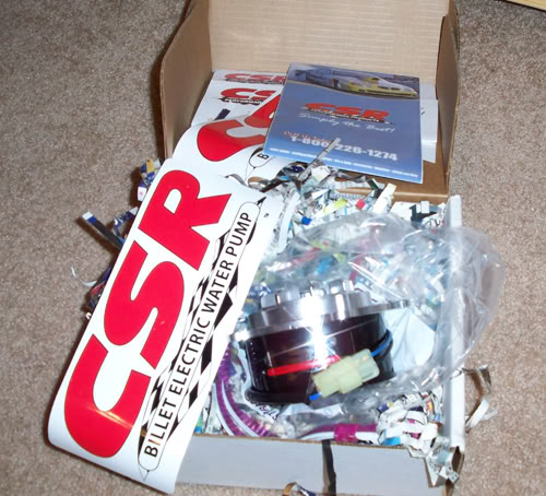 Name:  csrewp.jpg
Views: 15
Size:  70.0 KB