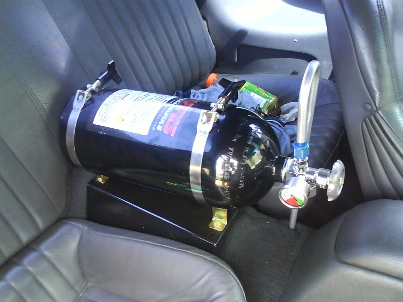 Name:  bottle1.jpg
Views: 21
Size:  62.3 KB