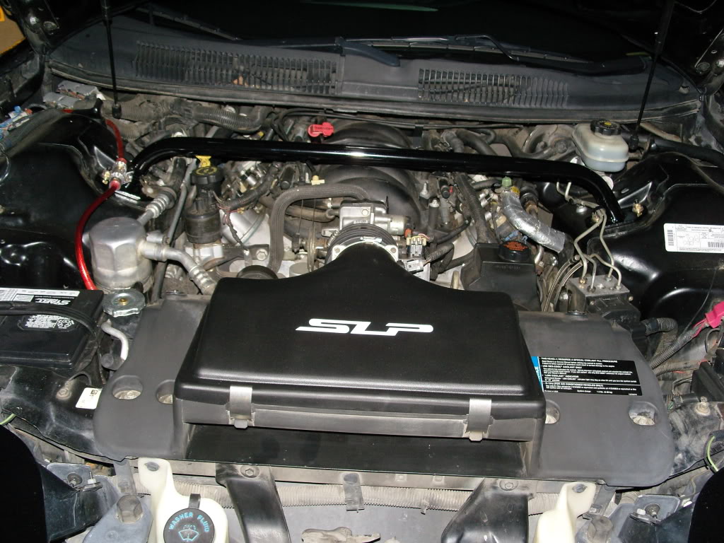 Name:  SNV10512.jpg
Views: 1692
Size:  151.2 KB