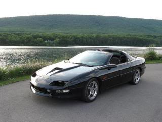 Name:  HIGHDRIVERSSIDE.jpg
Views: 18
Size:  18.5 KB