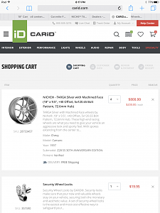 Niche Targa 18x9.5 Wheel Fitment-image.png