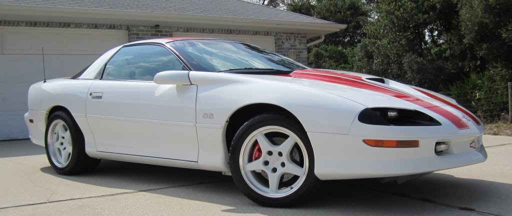 Name:  ZR1.jpg
Views: 6000
Size:  75.2 KB