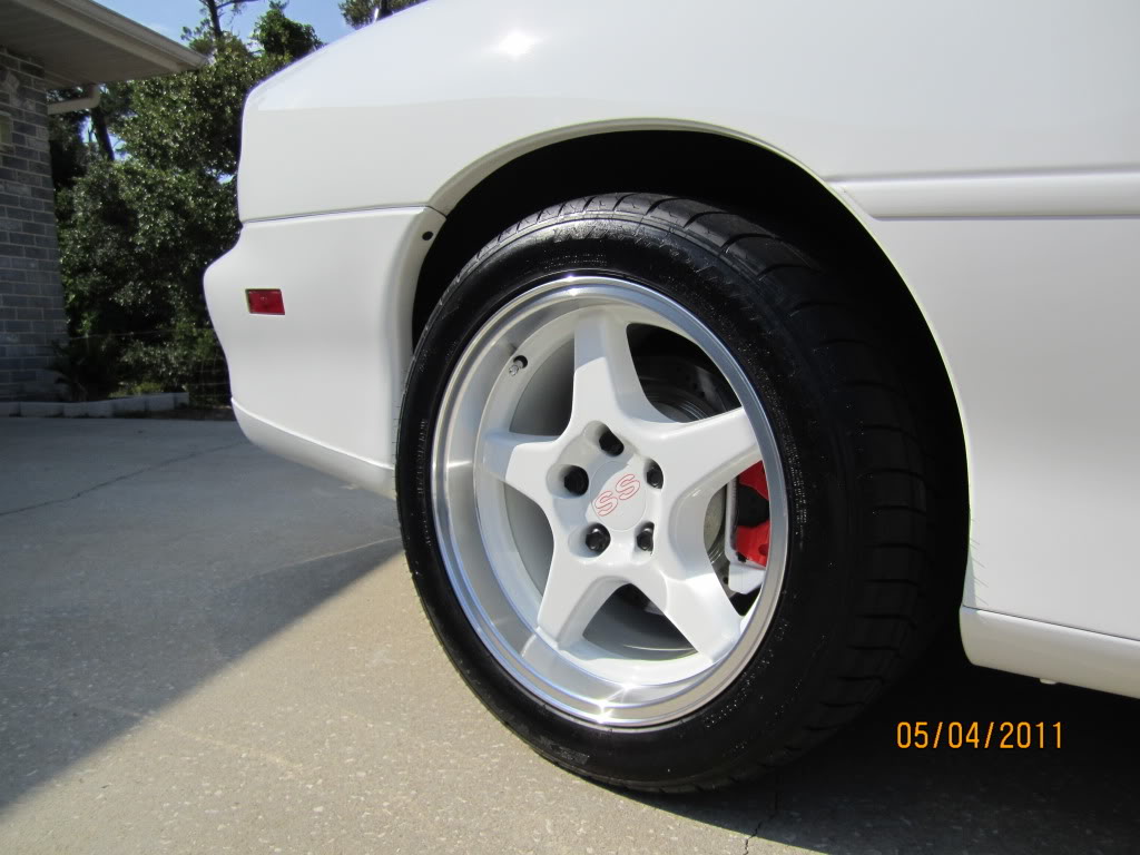 Name:  Picture731.jpg
Views: 5953
Size:  97.7 KB