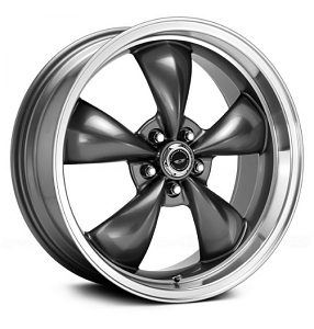 TTMs ANTHRACITE, BLACK, OR POLISHED ON A WHITE Z?-anthracite-ttm.png
