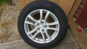 Will these 18" factory 5th Gen wheels fit on my 4th Gen?-00a0a_60zvjbm8mtq_1200x900.jpg