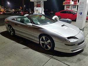 2010 Camaro Wheels Fit on 93-02??-1997-camaro-resize.jpg