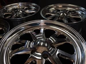 Custom Remington forged Budnick Wheels on fbody-img_4188.jpg
