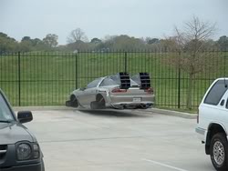 Name:  backtothefuture.jpg
Views: 18
Size:  9.7 KB