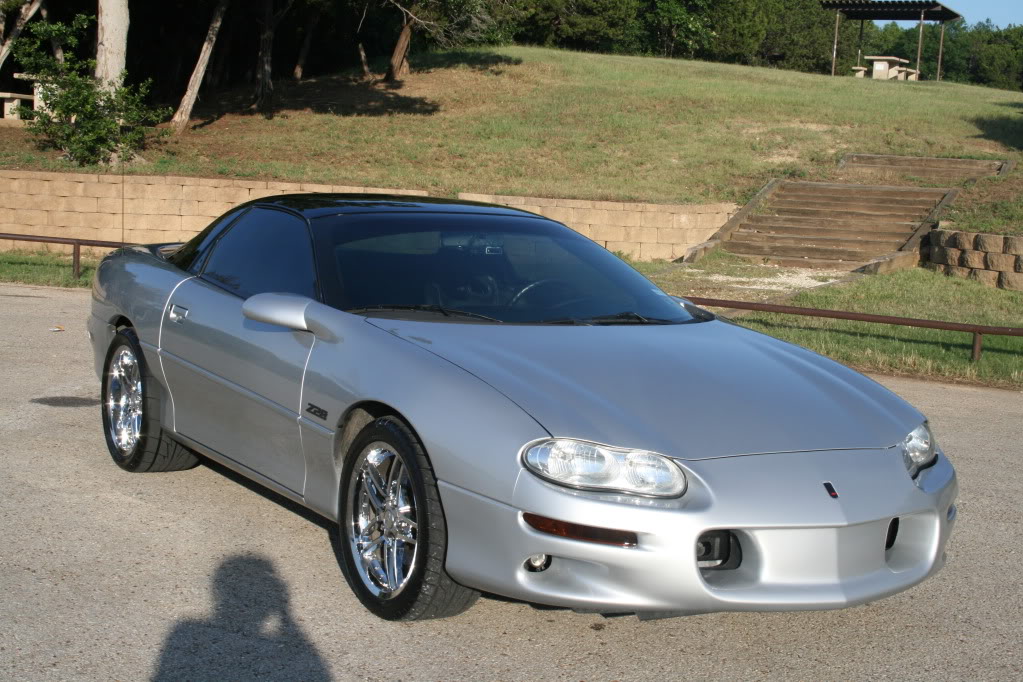 Name:  43fc714d.jpg
Views: 102
Size:  172.3 KB