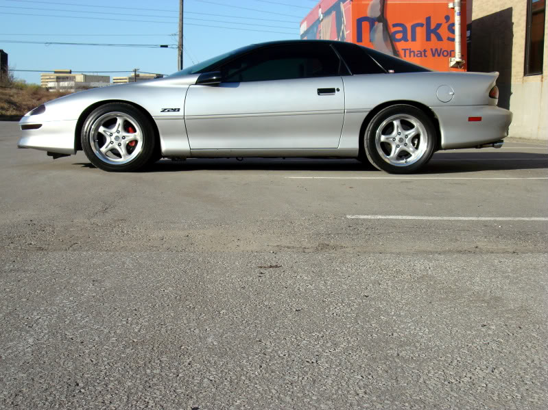 Name:  2010Z28pics054.jpg
Views: 3829
Size:  141.0 KB