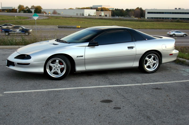 Name:  jay01042.jpg
Views: 4463
Size:  112.0 KB