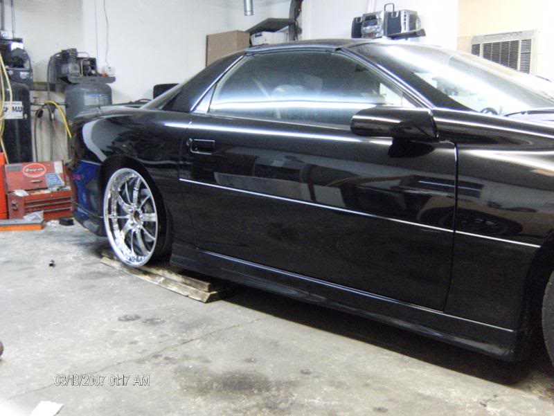 Name:  SPLINTERZ4.jpg
Views: 3915
Size:  66.6 KB