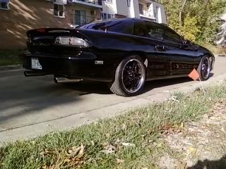 Name: Camaro5.jpg
Views: 667
Size: 27.3 KB