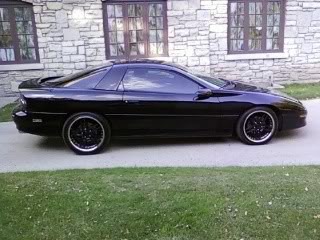 Name: Camaro7.jpg
Views: 437
Size: 24.2 KB
