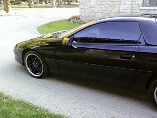Name:  Camaro9.jpg
Views: 372
Size:  18.0 KB